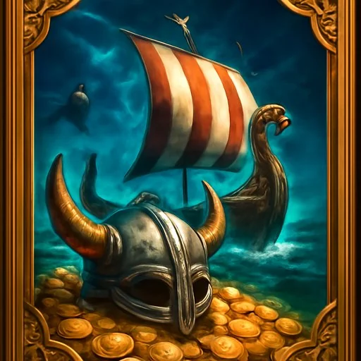 GB444 APK file opened on phone