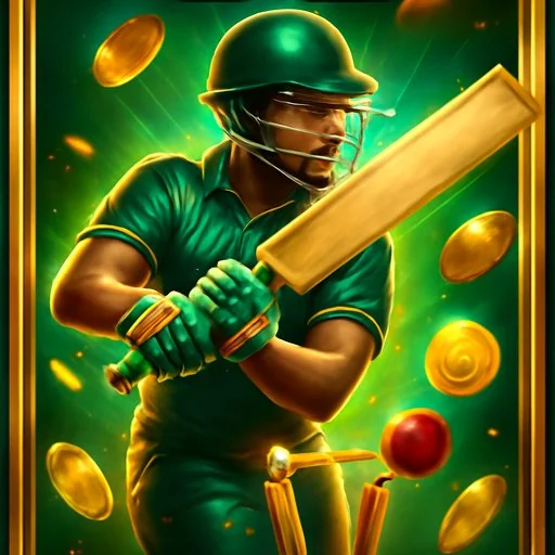 GB444 কুকি সেটিংস প্যানেল