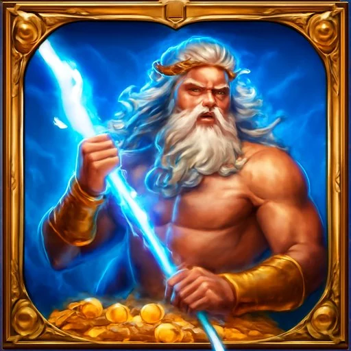 GB444 Mobile Live Match Alerts