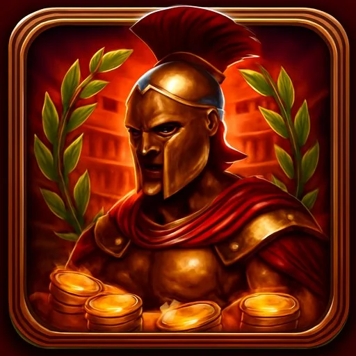 GB444 account login easy